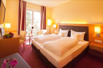 Moin! Hotel Cuxhaven Moin! Hotel Cuxhaven