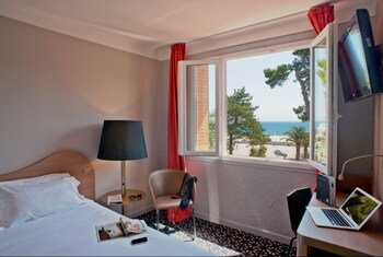 Hôtel Beau Rivage Hôtel Beau Rivage