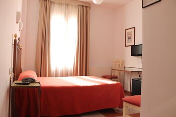 Hotel Don Paula Hotel Don Paula
