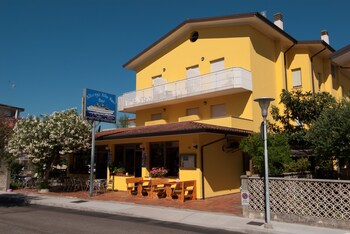 Albergo alla Nave Albergo alla Nave