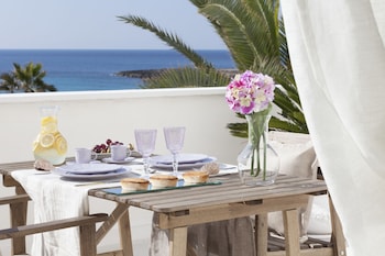 Sud Beach Hotel Sud Beach Hotel