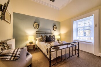 Amadeus Guest House Amadeus Guest House