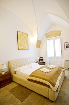La Bella Lecce B&B La Bella Lecce B&B