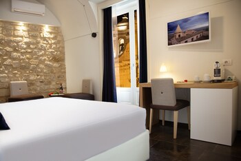 Iblaresort Boutique Hotel Iblaresort Boutique Hotel