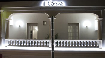 Il Corso Il Corso