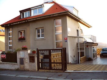 Pension Nika Pension Nika