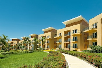 Wyndham Garden Villavicencio Wyndham Garden Villavicencio
