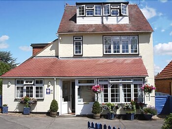 Penryn Guest House Penryn Guest House