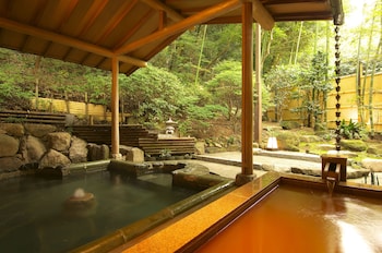 Arima Onsen Taketoritei Maruyama Arima Onsen Taketoritei Maruyama