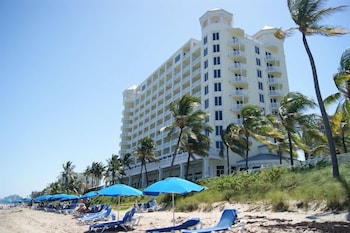 Owner Rentals at Pelican Grand Beach Resort Owner Rentals at Pelican Grand Beach Resort