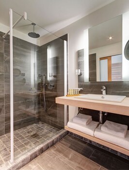 tarifs reservation hotels Hotel Carre Noir