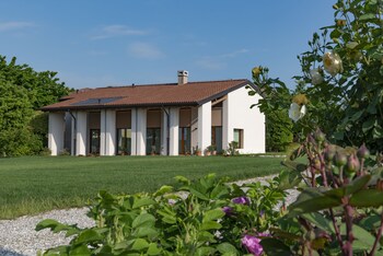 Agriturismo Cà Giulietta Agriturismo Cà Giulietta