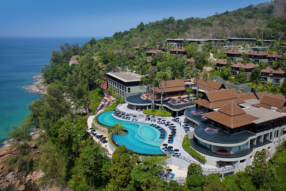 Nai Yang Beach Resort and Spa, Phuket Best Offers on Nai Yang Beach Resort and Spa, Phuket Nai Yang Beach Resort and Spa, Phuket Best Offers on Nai Yang Beach Resort and Spa, Phuket