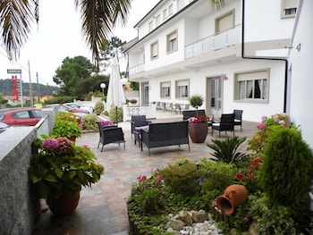 Hotel Arboleda Hotel Arboleda