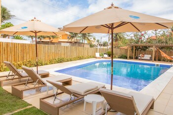 Wave Suites Hotel Wave Suites Hotel