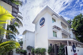 Azzure By Spree Hotels Azzure By Spree Hotels