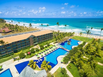 Vivá Porto de Galinhas Resort Vivá Porto de Galinhas Resort