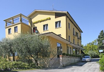 Olivi Olivi