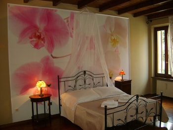 Prenota Hotel Residenza San Francesco