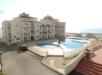 Sabri Hotel Sabri Hotel