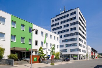 ibis Styles Arnsberg Sauerland ibis Styles Arnsberg Sauerland