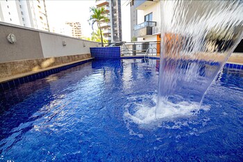 Sun Square Suites Hotel Sun Square Suites Hotel