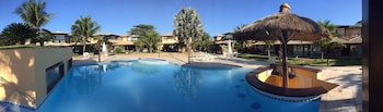 Geriba Beach Apart Hotel Buzios Geriba Beach Apart Hotel Buzios