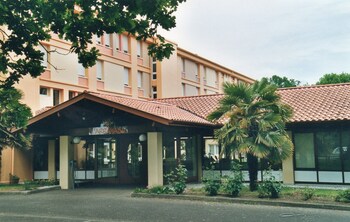 L'Arrayade L'Arrayade