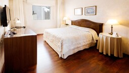 Ermitage Hotel