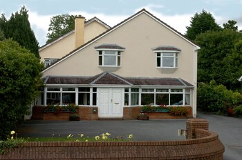 Ardree House Bed & Breakfast Ardree House Bed & Breakfast