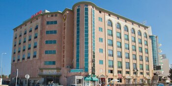 Cesar Hotel Cesar Hotel