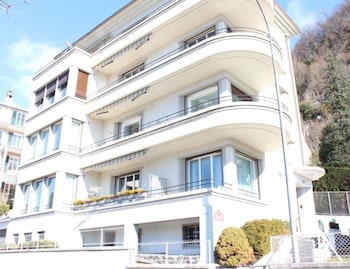 BnB Belalp BnB Belalp