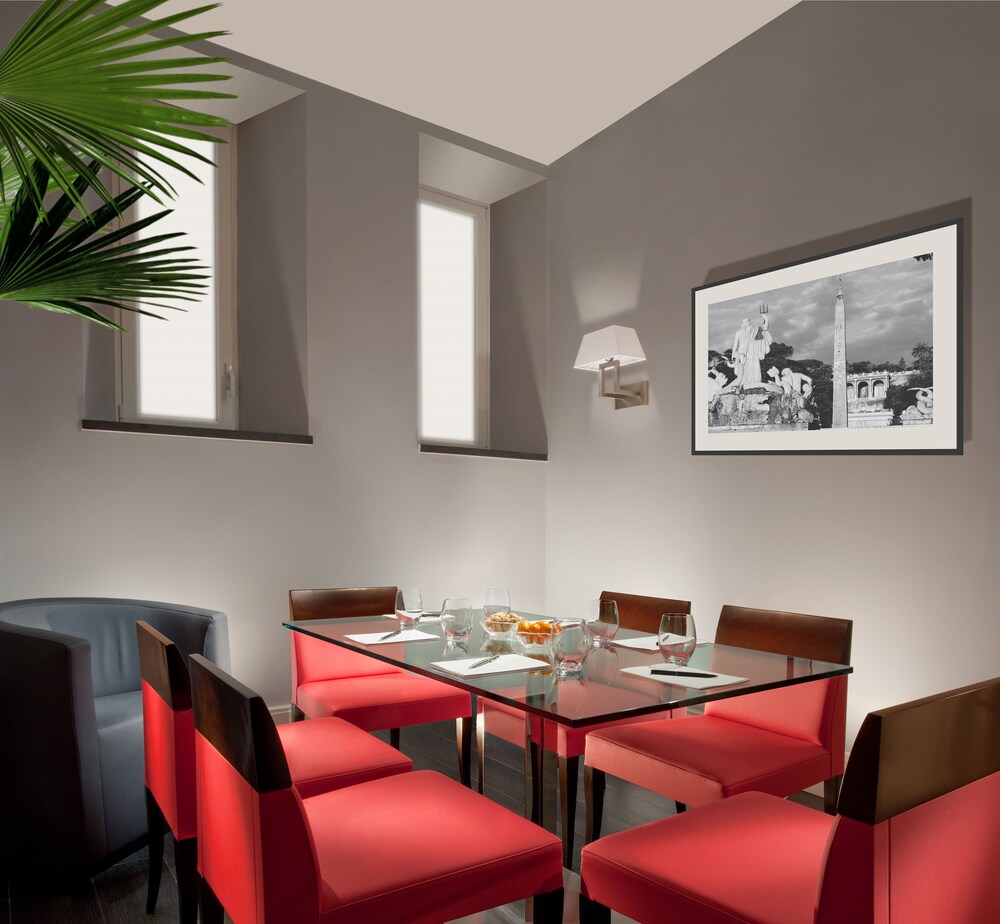 Hotel Mancino 12 Rome Hotel 𝐏𝐡𝐨𝐭𝐨𝐬 𝐑𝐞𝐯𝐢𝐞𝐰𝐬