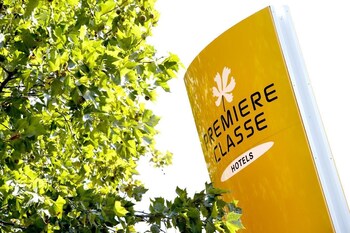 tarifs reservation hotels Première Classe Toulouse Sud - Labège Innopole