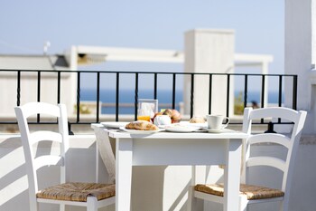 Bed & Breakfast Tra le Mura Bed & Breakfast Tra le Mura