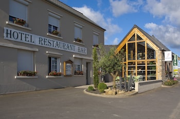 Auberge de la Baie Auberge de la Baie