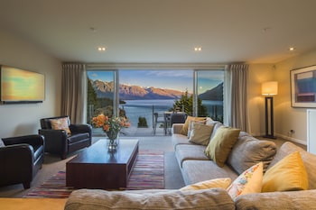 LakeRidge Queenstown LakeRidge Queenstown