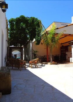 Bed & Breakfast Sabir Bed & Breakfast Sabir