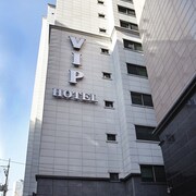 永登浦區 VIP 飯店