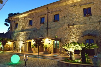 Vecchia Masseria Vecchia Masseria