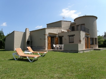Casas Bell Raco A Casas Bell Raco A