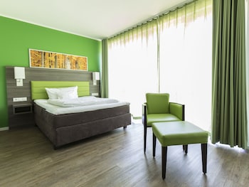 BONNOX Boardinghouse & Hotel BONNOX Boardinghouse & Hotel