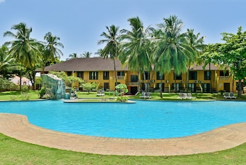 Miramar By Pestana