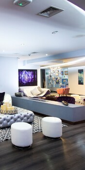 Stannum Boutique Hotel & Spa Stannum Boutique Hotel & Spa