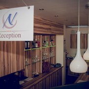 ITM 德爾比勒飯店