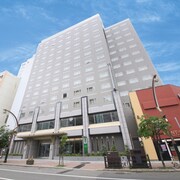 札幌中島公園船舶飯店