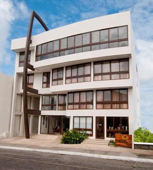 Isla Sol by Hotel Solymar Isla Sol by Hotel Solymar