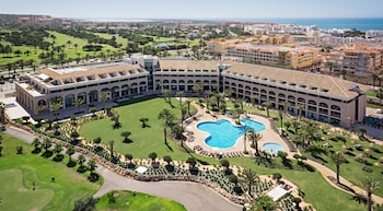 Hotel Golf Almerimar Hotel Golf Almerimar