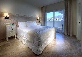 Eurostars Mijas Golf & Spa Eurostars Mijas Golf & Spa
