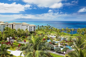 Montage Kapalua Bay Montage Kapalua Bay